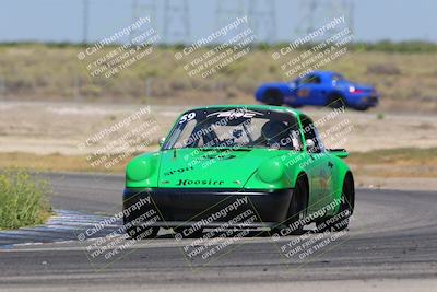 media/May-14-2022-PCA Golden Gate (Sat) [[8ae5da5886]]/Club Race/session 3 ( sunrise )/